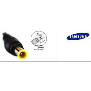 Asian Tech Store Samsung Adaptör Dc Kablo