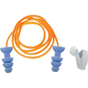 1299-T Kulak Tıkacı