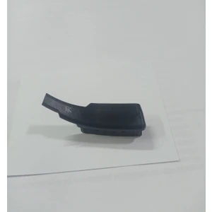 Ford Focus 3 Tavan Çıta Kapağı Ön Sol Şoför Tarafı