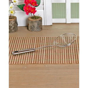 Eminox Seyrek Telli Kevgir 15 cm 1603