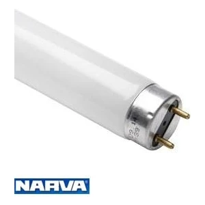 Lt T8 16W/865 Florasan Ampul 720MM 6500 Kelvin