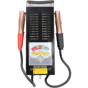 Nt Tools NTBT50 12V 200A Ibreli Akü Test Cihazı