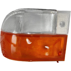 92301-4B001 Sinyal Sol Hyundai H100 Kamyonet 97-03
