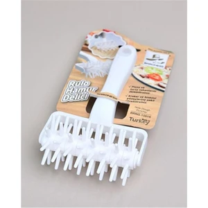 Eminhome Hamur Delici  Pizza Turta Delici