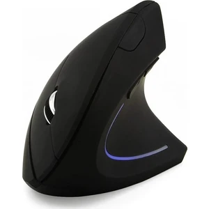 Tme Dikey Optik Ergonomik Bilek Korumalı Kablosuz Mouse