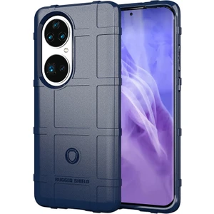 Huawei P50 Pro Telefon Kılıfı (Yurt Dışından)