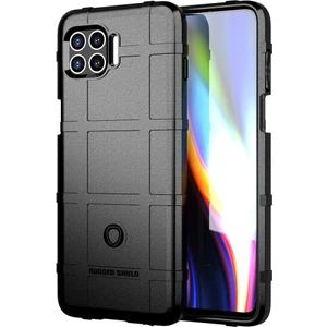 Motorola Moto G 5g Plus Telefon Kılıfı (Yurt Dışından)