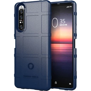 Sony Xperia 1 Iı Telefon Kılıfı (Yurt Dışından)