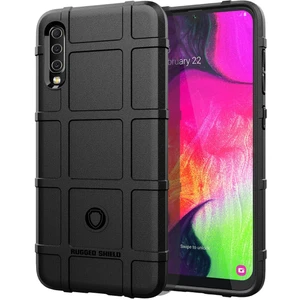 Samsung Galaxy A70 Telefon Kılıfı (Yurt Dışından)