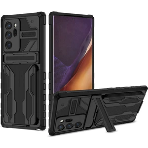 Samsung Galaxy NOTE20 Ultra / Galaxy NOTE20 Ultra 5g Telefon Kılıfı (Yurt Dışından)