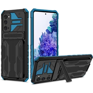 Samsung Galaxy S20 Fe / Galaxy S20 Fe 5g Telefon Kılıfı (Yurt Dışından)