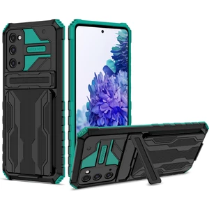 Samsung Galaxy S20 Fe / Galaxy S20 Fe 5g Telefon Kılıfı (Yurt Dışından)
