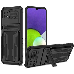 Samsung Galaxy A22 5g Telefon Kılıfı (Yurt Dışından)