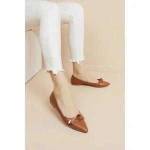 Shoes Time Babet 21Y 407