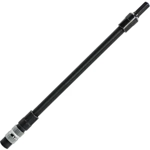 Narex 882300 1/4'' Esnek Gövdeli Bits Tutucu Uzatma 190 mm