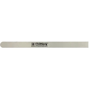 Narex 877000 Çok Amaçlı Dar Ahşap Kazıyıcı Sistre 200X14MM