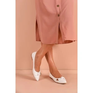 Shoes Time Babet 21Y 407