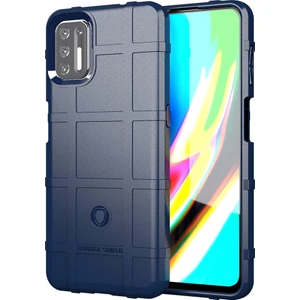 Motorola Moto G9 Plus Telefon Kılıfı (Yurt Dışından)