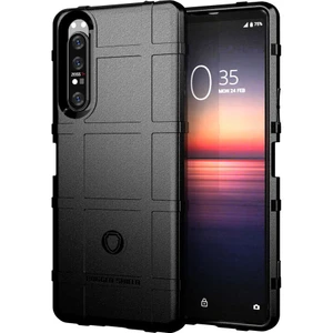 Sony Xperia 1 Iı Telefon Kılıfı (Yurt Dışından)