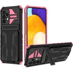 Samsung Galaxy A72 / Galaxy A72 5g Telefon Kılıfı (Yurt Dışından)