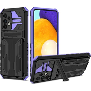 Samsung Galaxy A72 / Galaxy A72 5g Telefon Kılıfı (Yurt Dışından)