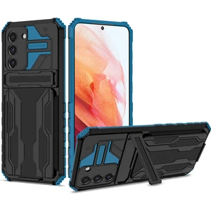 Samsung Galaxy S21 Plus 5g Telefon Kılıfı (Yurt Dışından)