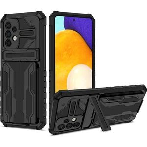 Samsung Galaxy A72 / Galaxy A72 5g Telefon Kılıfı (Yurt Dışından)