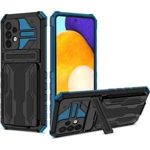 Samsung Galaxy A72 / Galaxy A72 5g Telefon Kılıfı (Yurt Dışından)