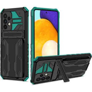 Samsung Galaxy A72 / Galaxy A72 5g Telefon Kılıfı (Yurt Dışından)