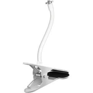 Klipsli Montaj Standı Bebek Dxr-8 ve Dxr-8 Pro ile (Yurt Dışından)