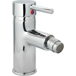 Gpd Espina Bide Bataryası MBD70