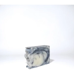 Doğal Hamam Sabunu  Doğal El Yapımı 100 Gram