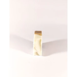 Doğal Tarçın Kabuğu Sabunu  Doğal El Yapımı 100 Gram