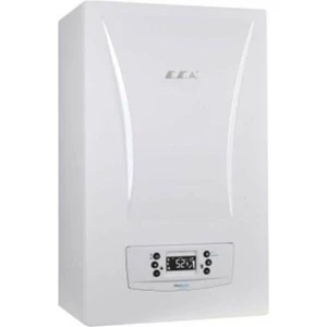 Eca Citius 24KW Hm Kombi Dg (Baca Kiti Dahil)