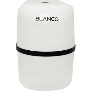 Life Tech Lifetech Blanco 5 Aşamalı Pompalı Su Arıtma Cihazı