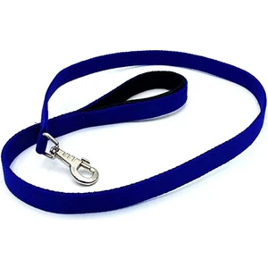 Tasma Market Köpek Gezdirme Tasması Lacivert Xl 115 cm