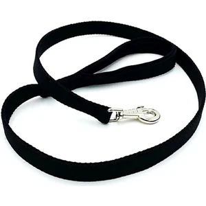 Tasma Market Köpek Gezdirme Tasması Siyah Xl 115 cm