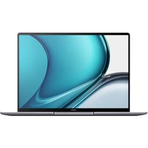 Matebook 14S Intel Core I5 11300H 16GB + 512GB SSD Windows 10 Home 14"  Taşınabilir Bilgisayar