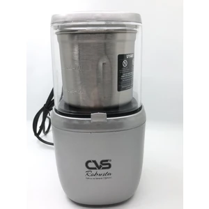 Cvs Kahve ve Baharat Öğütücü