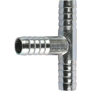 Hortum Ek Rekor (Te)