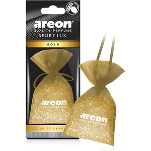 Pearls Lux Gold
