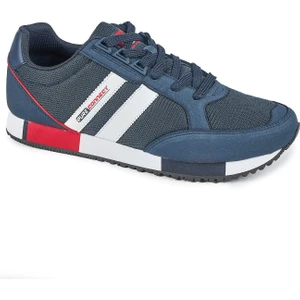 23920 Erkek Spor Ayakkabı