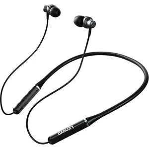XE05 Kablosuz Bt Kulaklık Bt5.0