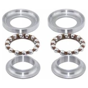 Furş Takımı Honda Pcx 150 2017 Öncesi