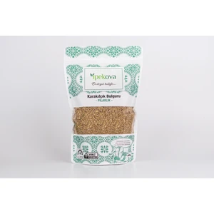 Karakılçık Pilavlık Bulgur