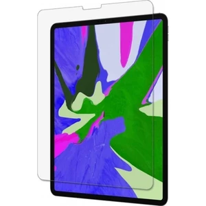 Apple iPad Pro 11 2021 (3.nesil) Fuchsia Tablet Blue Nano Screen Protector Ultra Ince Ekran Koruyucu Renksiz