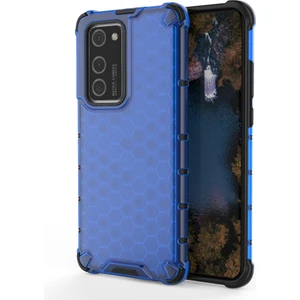 Huawei P40 Pro Telefon Kılıfı (Yurt Dışından)