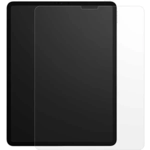 Xiaomi Mi Pad 5 Uyumlu Fuchsia Paper-Like Ekran Koruyucu Gerçek Kağıt Hissi Screen Protector Renksiz