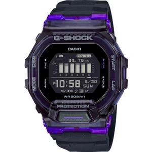 GBD-200SM-1A6DR Kol Saati SCK02.21174