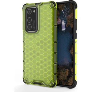 Huawei P40 Pro Telefon Kılıfı (Yurt Dışından)